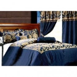 Hotel Noord&nbsp;Brabant