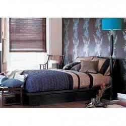 Noord&nbsp;Brabant hotel